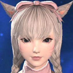 Bebi Paws