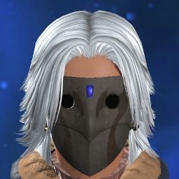 Xernito Leach