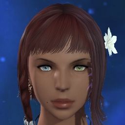 Ivalice_Lover's Avatar