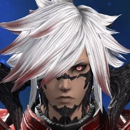 Azure Kurogane