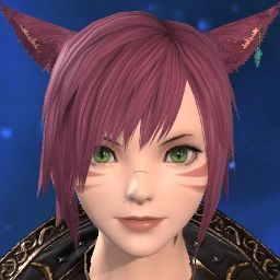 Poposs's Avatar