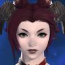 MissWigglebutt's Avatar