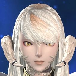 Yseult Lyones