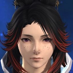 Yendoris Ver