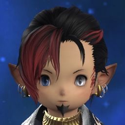 Pat Yuhana