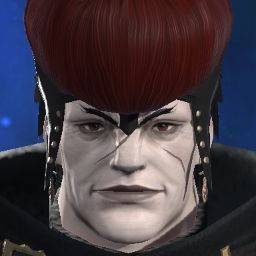 Kuwabara Kakonishi