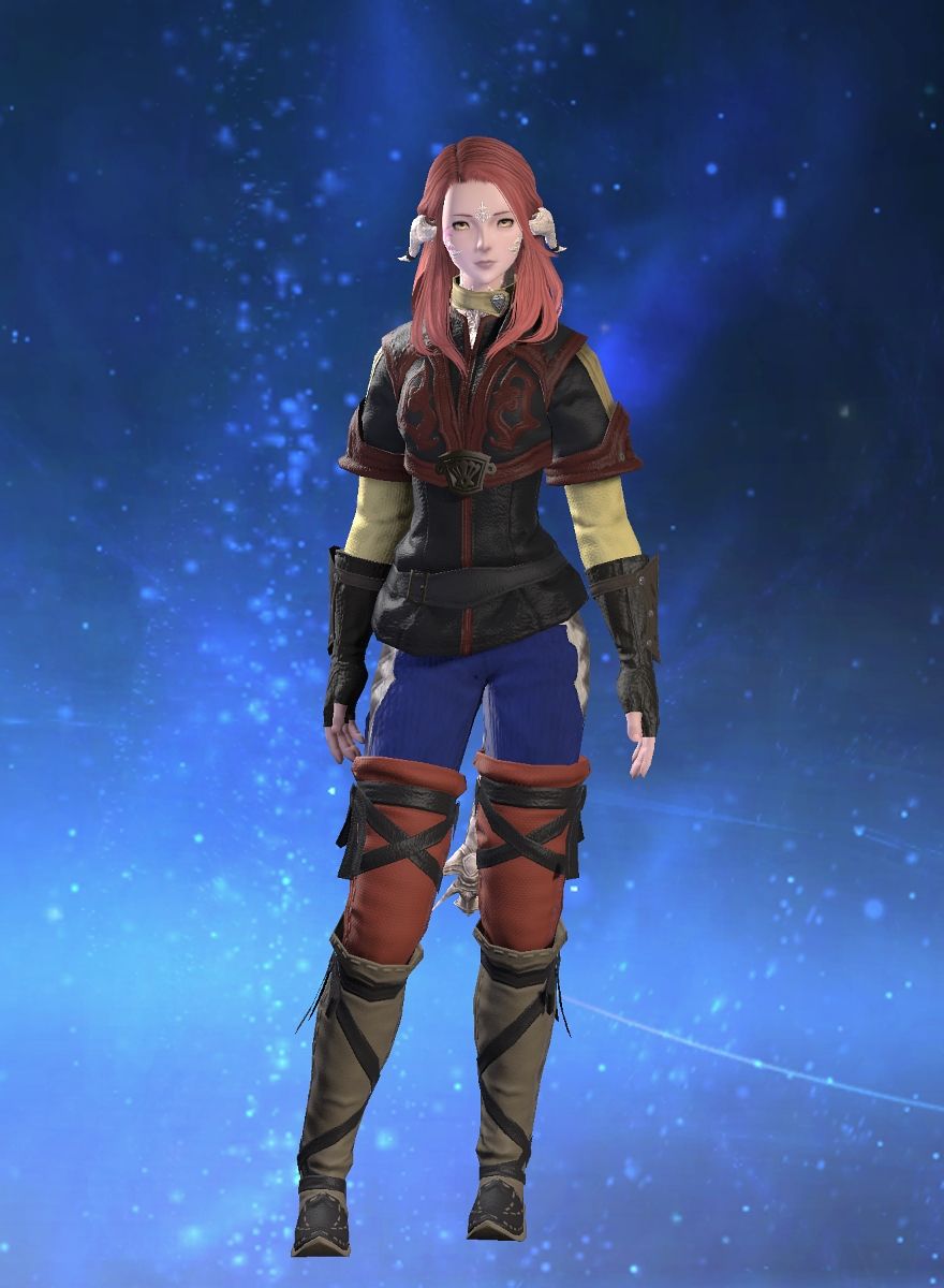 Sumire Gunji