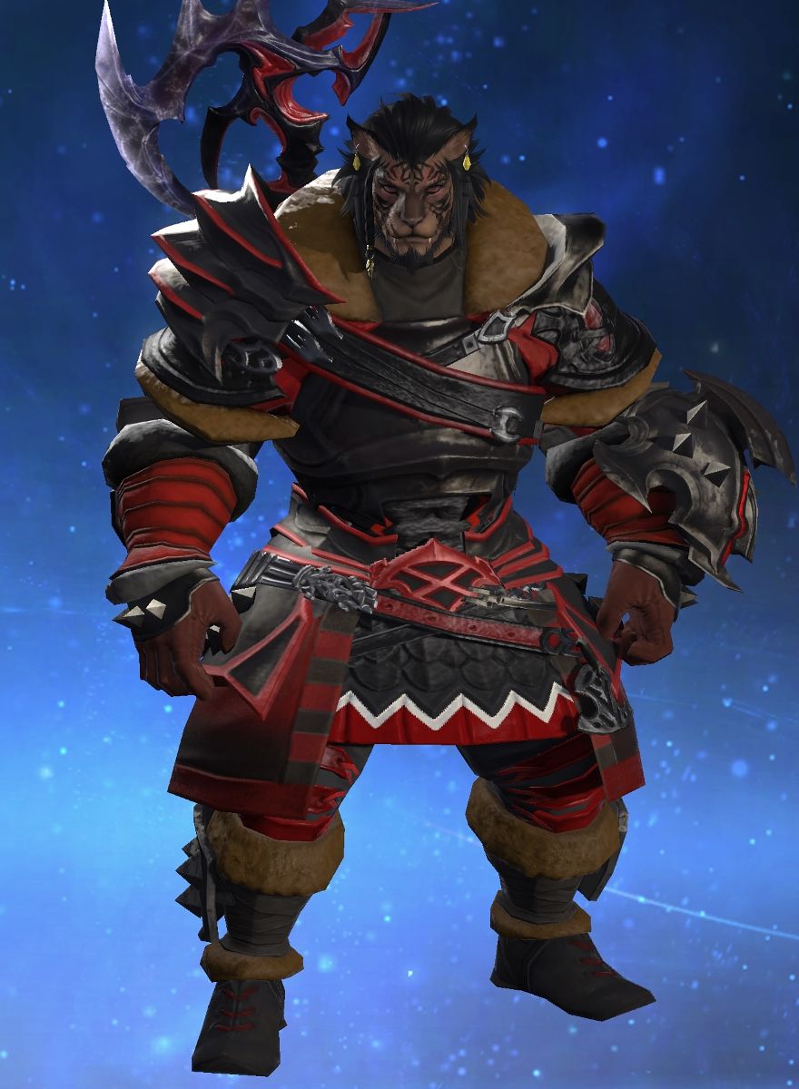 Duscha Azorya