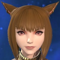 Mofu Pon