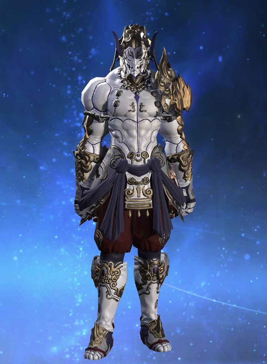 Almoth Frilaix
