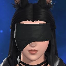 Calshifire Bl