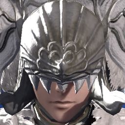 mitoriko's Avatar