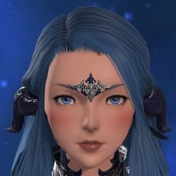 Nywoe Sarugaki