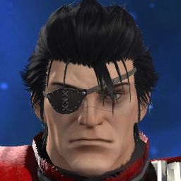 Berserkerr Guts