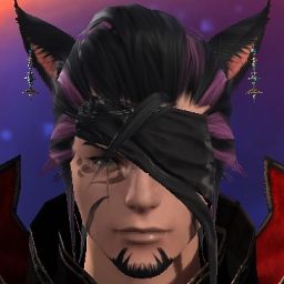 Drageneire Ttv