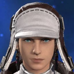 PDQueue's Avatar