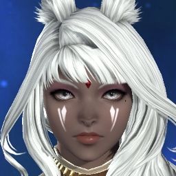 Domeena Furmage