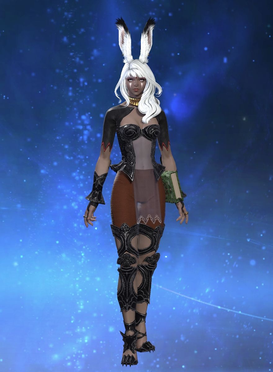 Domeena Furmage