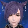 Anadarksoul's Avatar