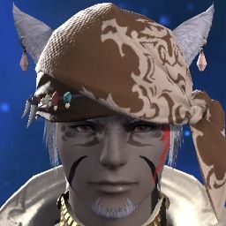 Auroth Sieve