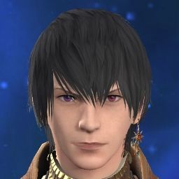 Lelouch Vi-britannia