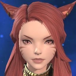 Wolf Wind