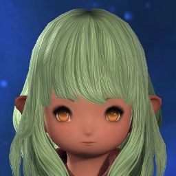 Emeraldas_Shedar's Avatar