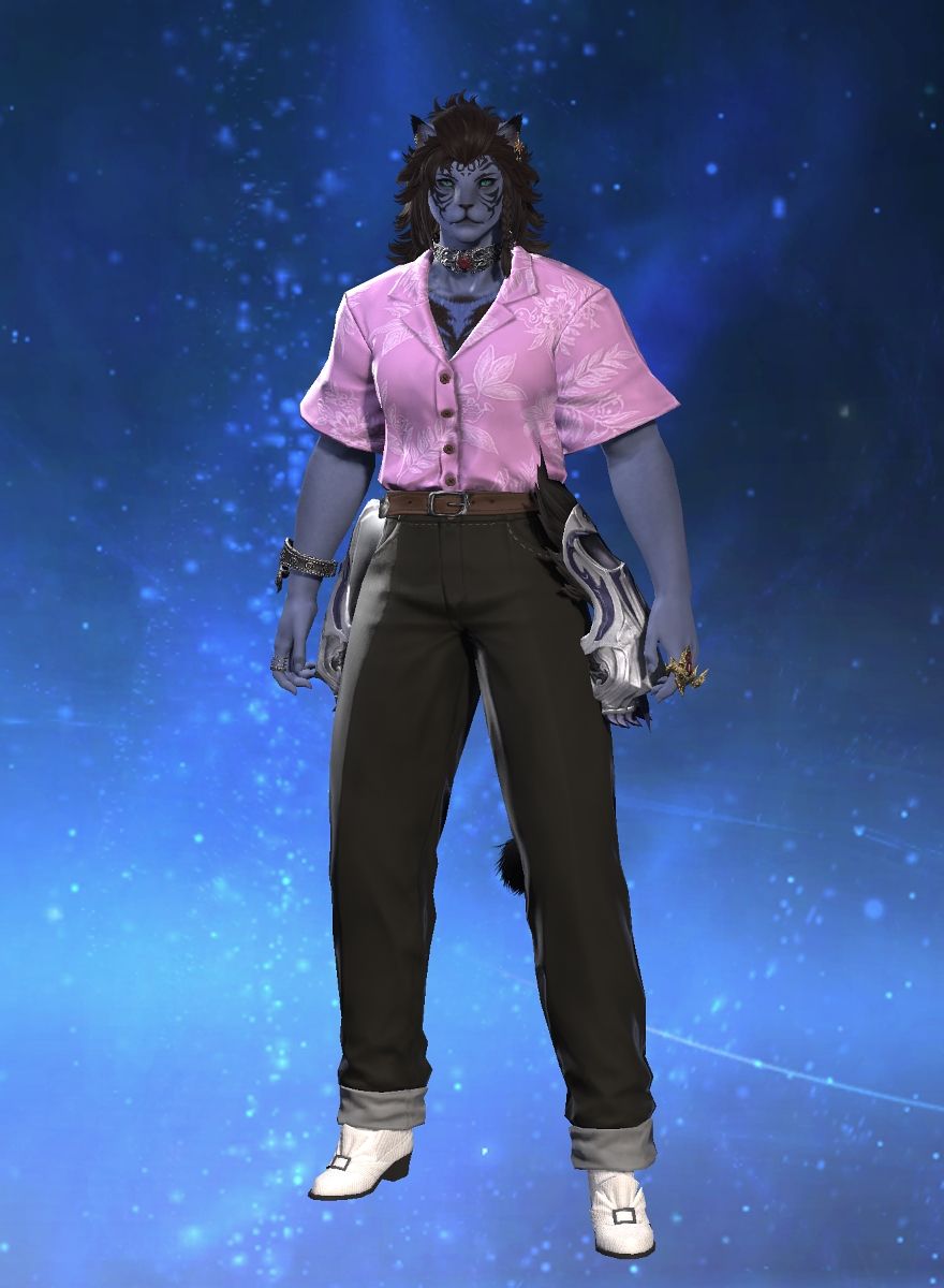 Shin Byakko