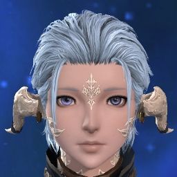 Yvraine Tsuwamono