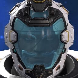 Nyx Aetheris