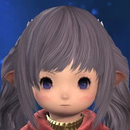 Nyua Muu