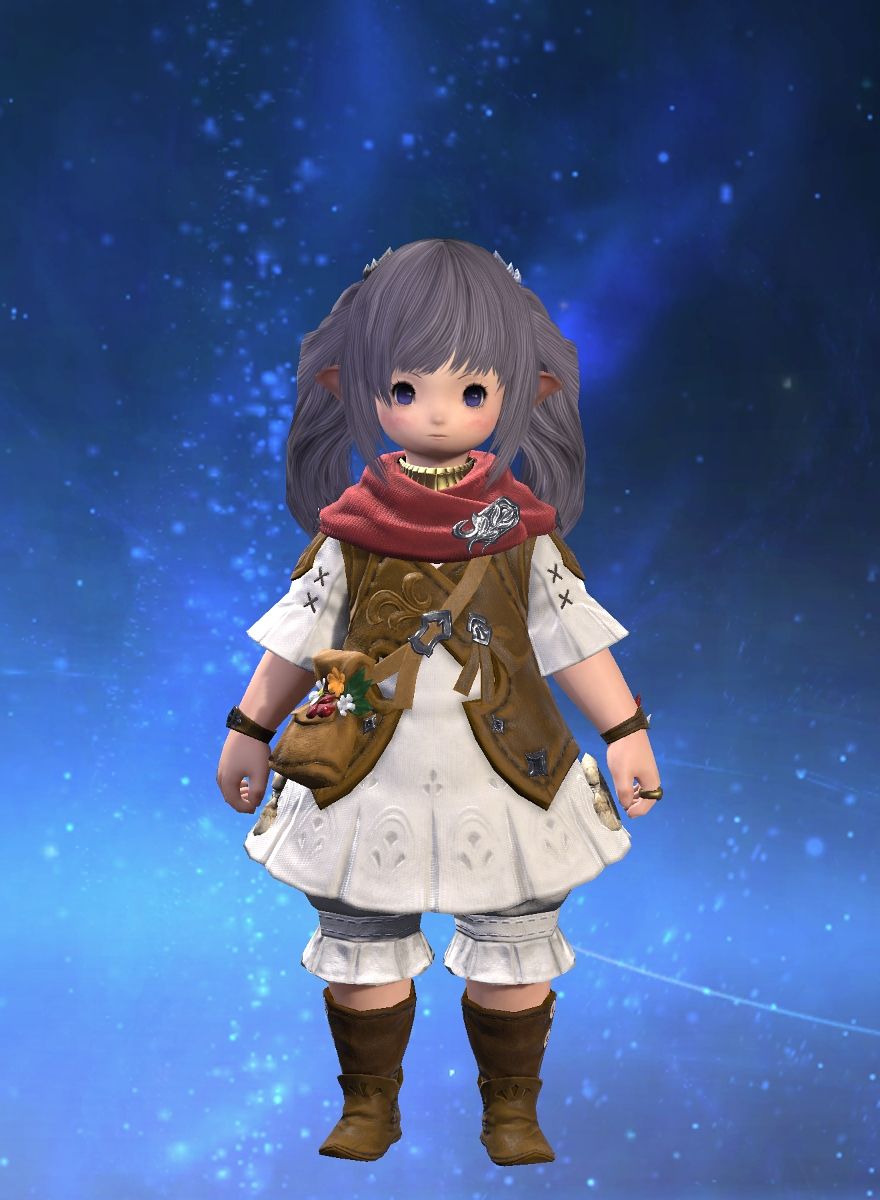 Nyua Muu