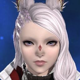 sapporoclassic's Avatar