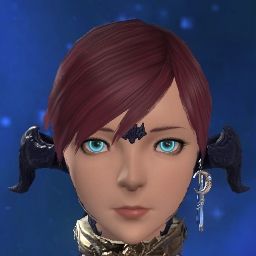 Shorty90's Avatar
