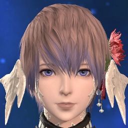 Yuu Bright