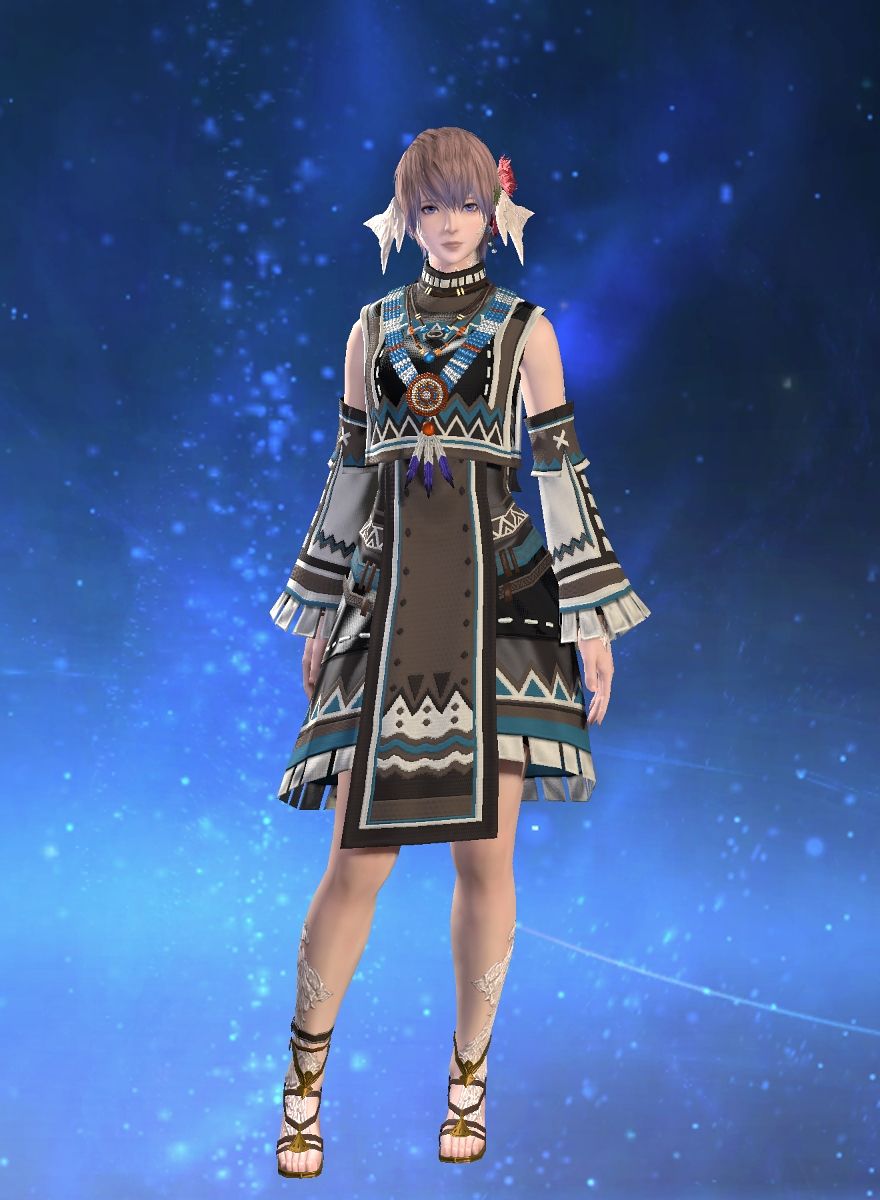 Yuu Bright