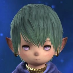 Idou Suruzo