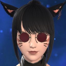 Catgirl Enjoyer