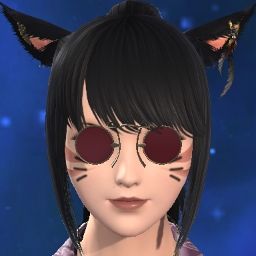 Catgirl Enjoyer