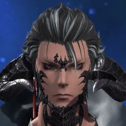 Vico Goro
