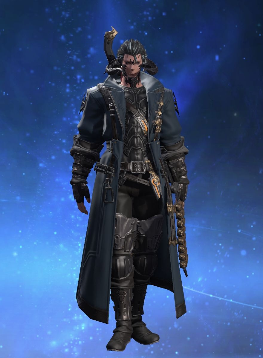Vico Goro