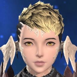 Timmaykc's Avatar