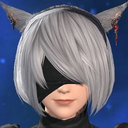 Artemis Moonwhisper