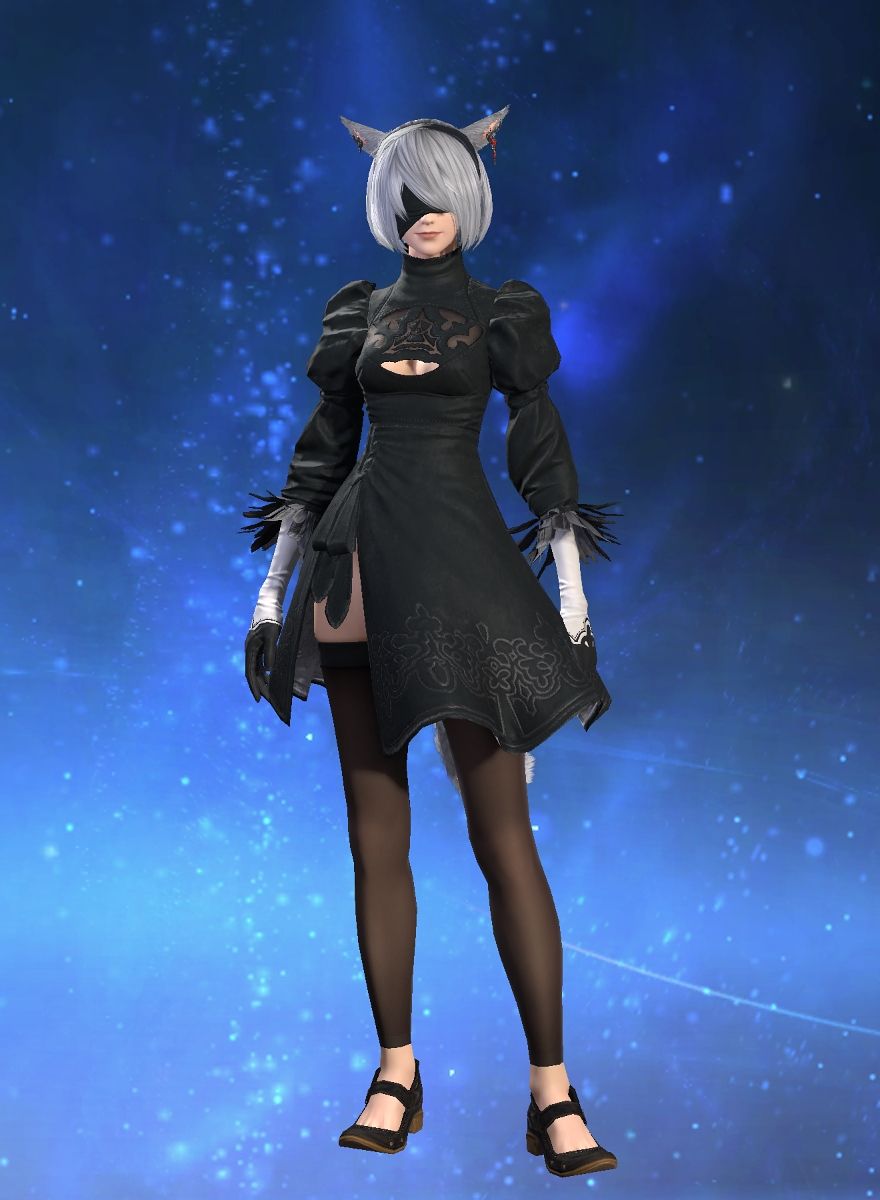Artemis Moonwhisper