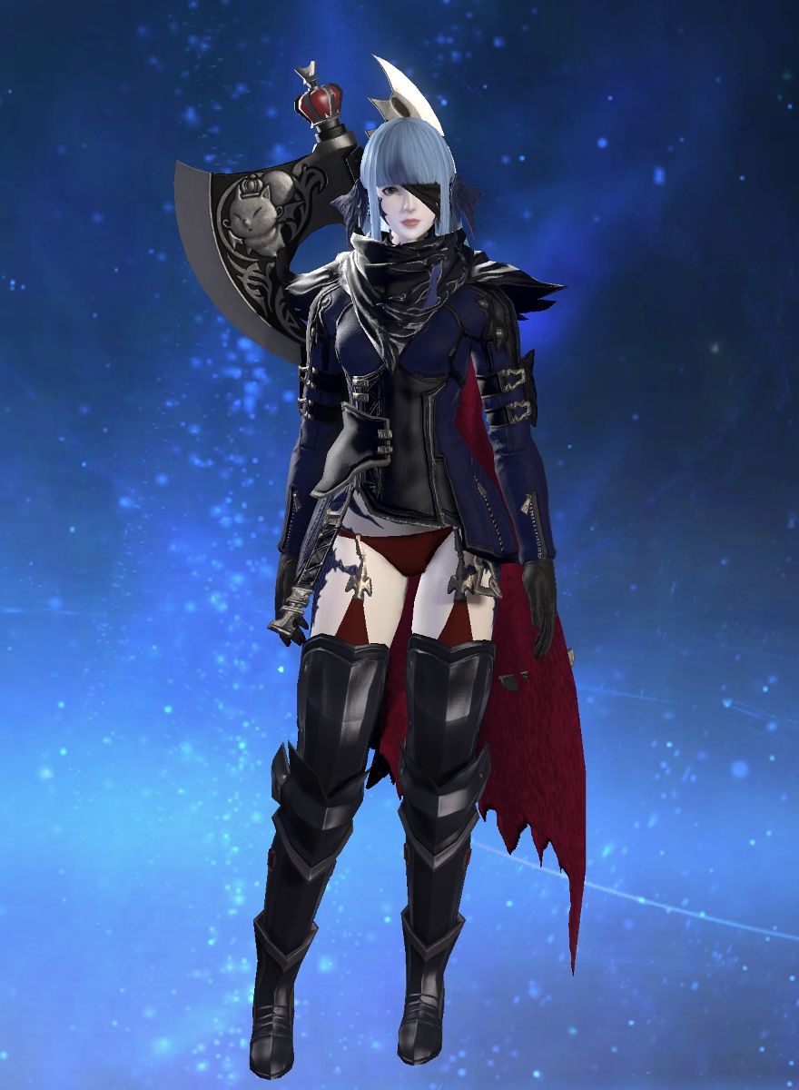 Lyna Drunner