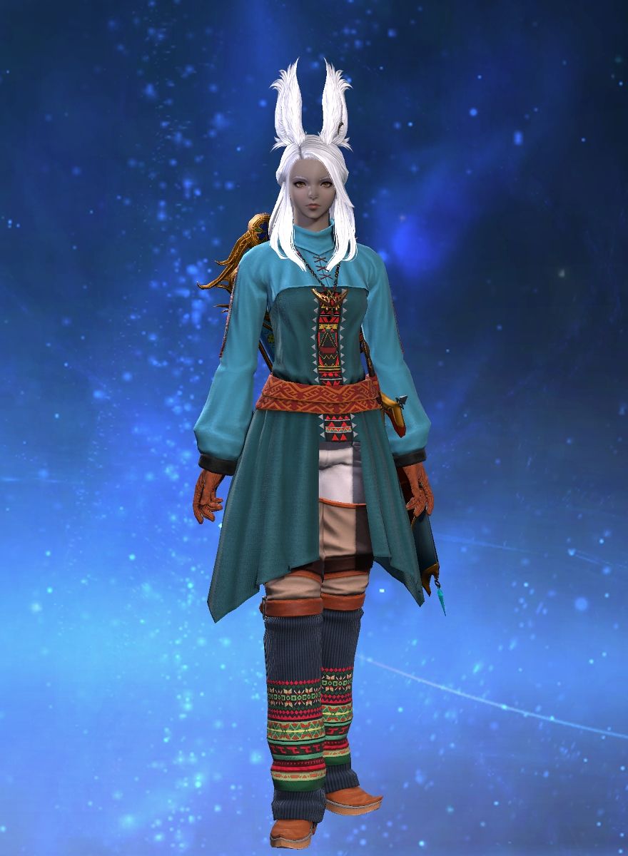 Kinara Eryut