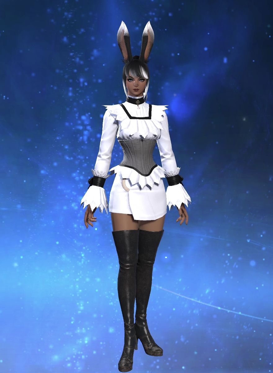Tris Zero