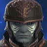 Byakko Bifrost