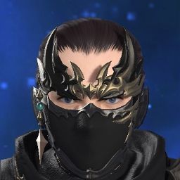 Nytrusdeathcyde's Avatar