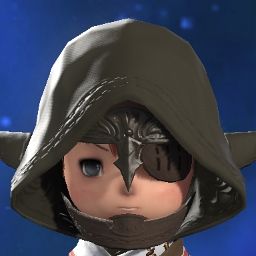 Bolbi Smol